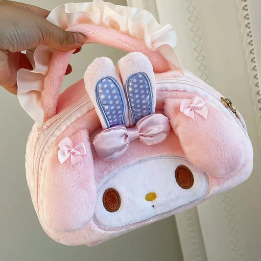 Trousse de toilette femme : L'accessoire indispensable pour voyager avec style
