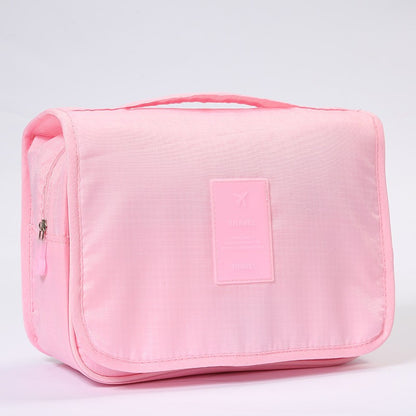 Trousse de toilette femme luxe-Multifonctionnelle