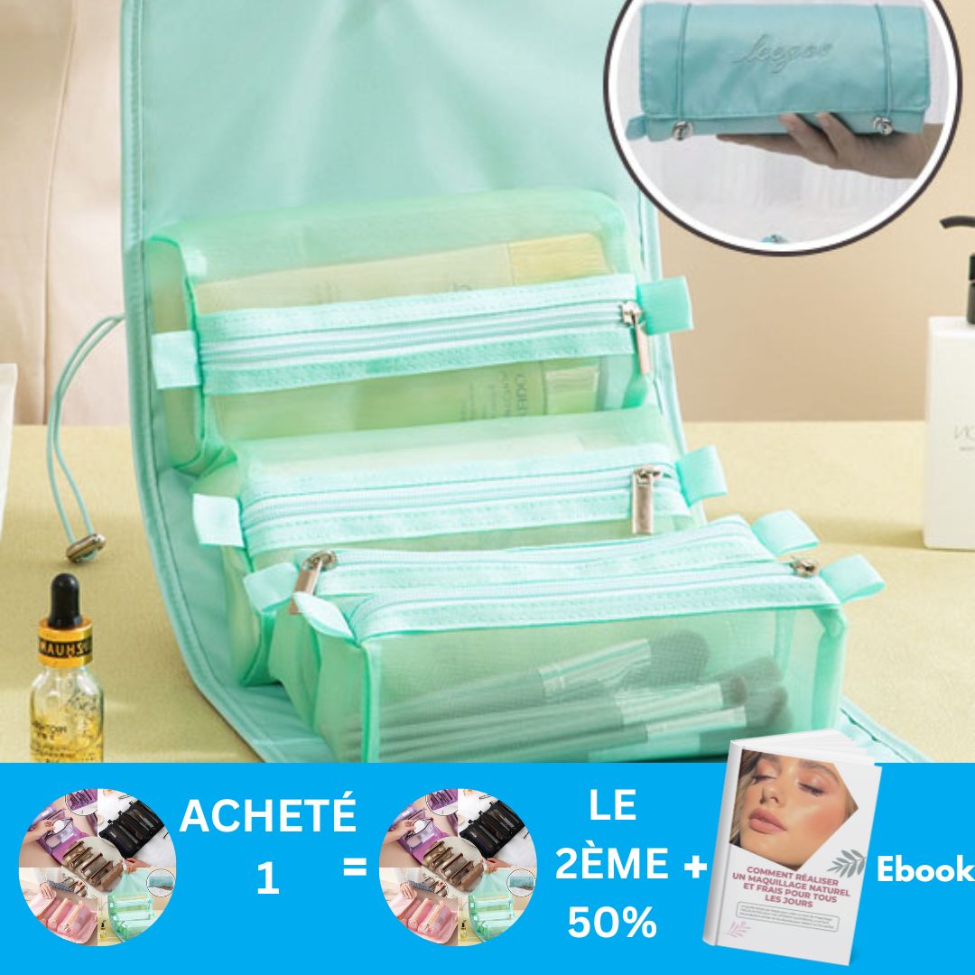 Trousse-de-toilette-et-maquillage-variante-Bleu-Cie