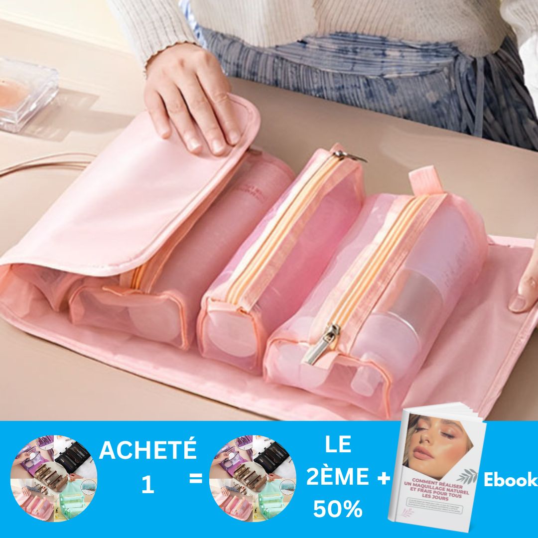 Trousse-de-toilette-et-maquillage-variante-Rose