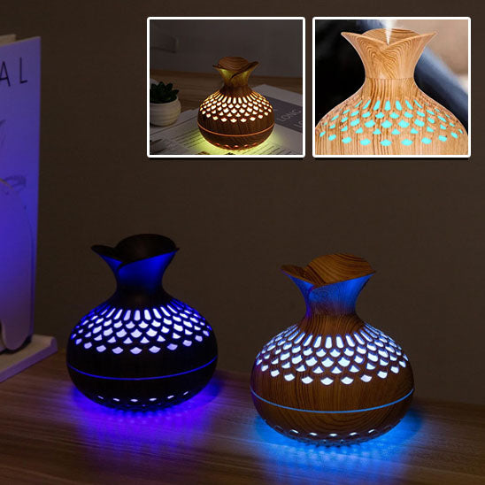 Humidificateur-Diffuseur-d_Huiles-Essentielles-bleu-violet