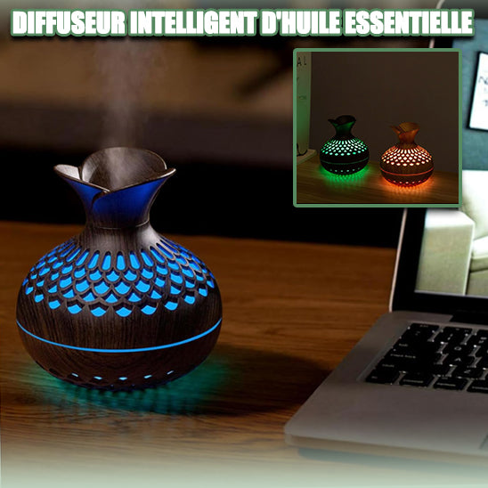 Humidificateur-Diffuseur-d_Huiles-Essentielles-intteligent