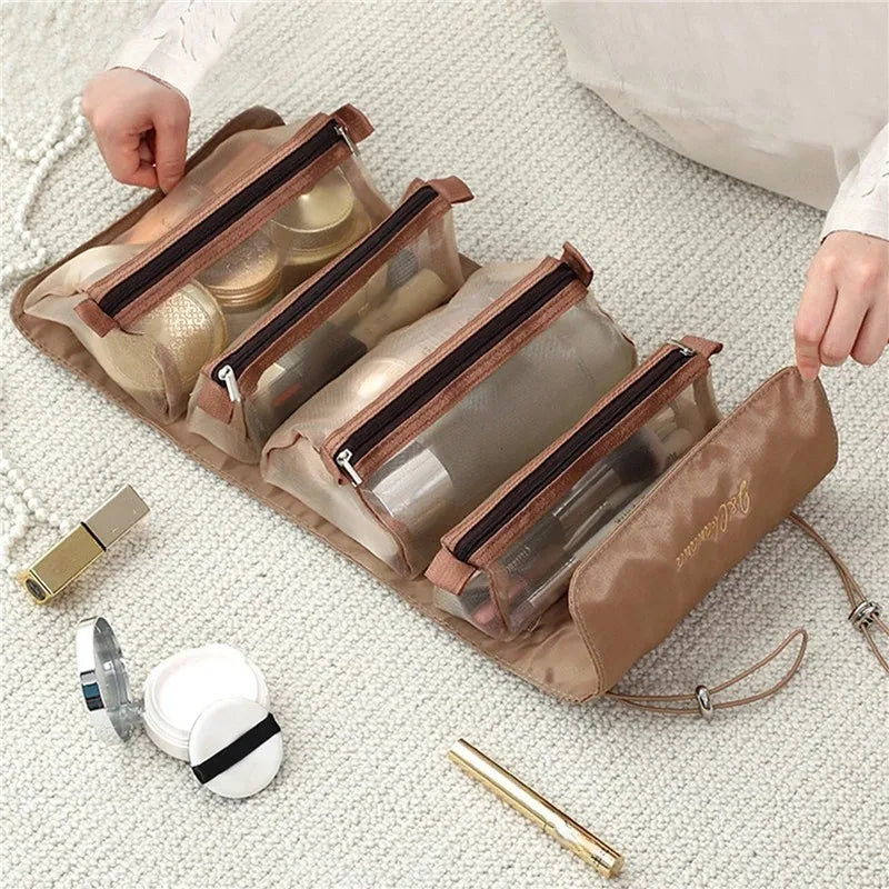 Trousse-de-toilette-et-maquillage