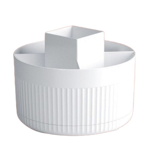 Boîte maquillage rangement – Beauté 360