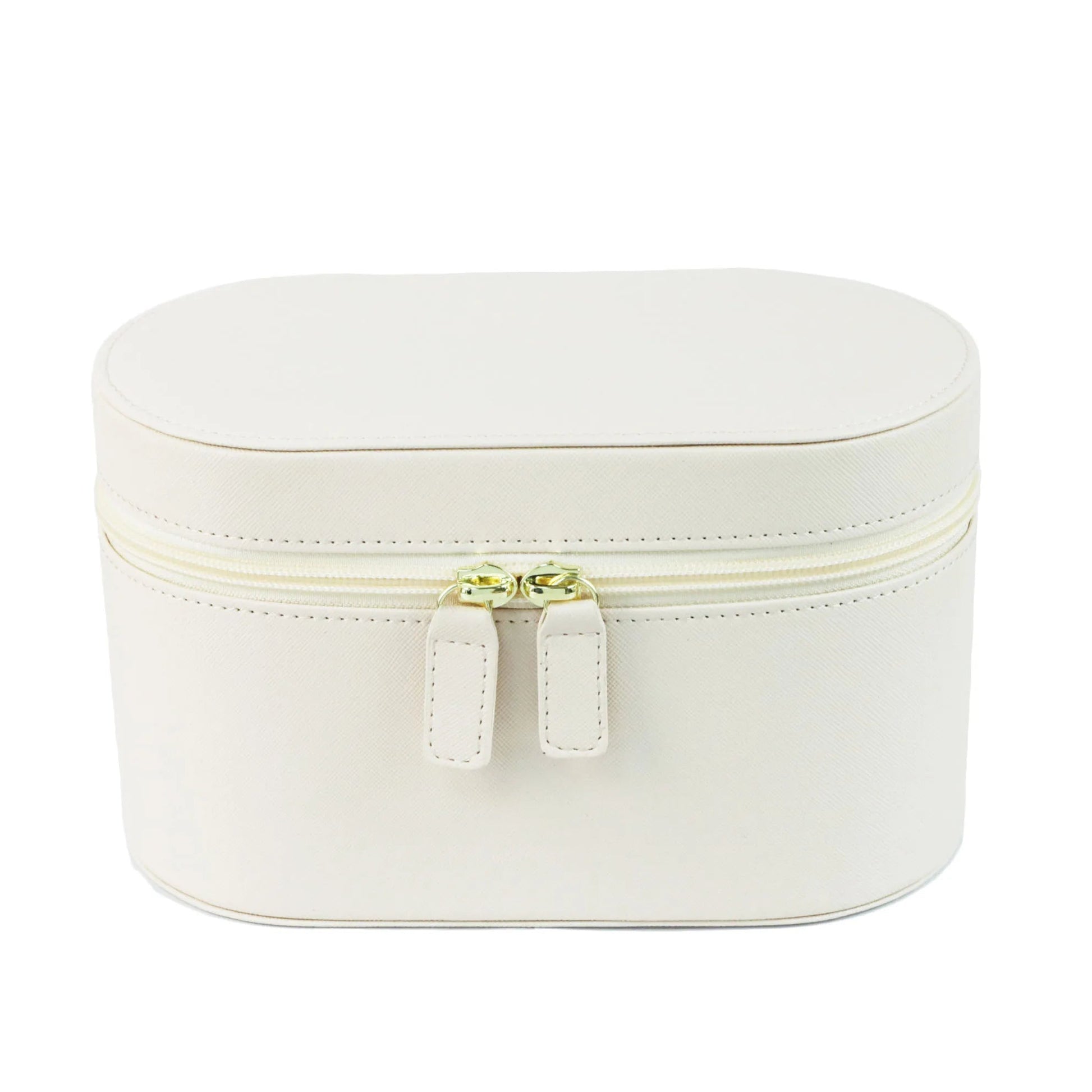 Case vanity - Mode & Voyage - Nina Harmonie