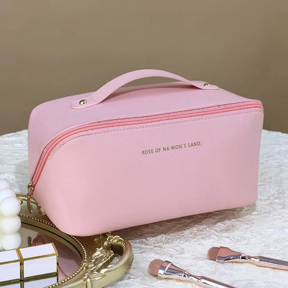 Trousse de toilette | Essentials Pouch