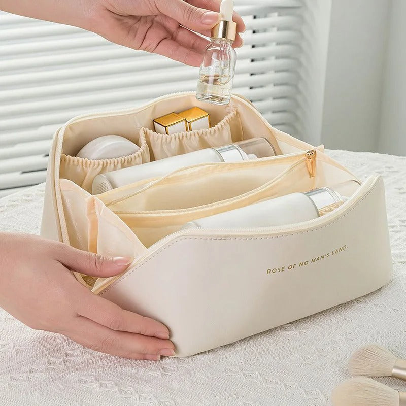 Trousse de toilette | Essentials Pouch