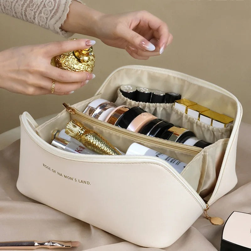 Trousse de toilette | Essentials Pouch