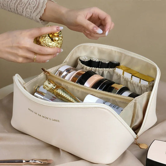 Trousse de toilette | Essentials Pouch