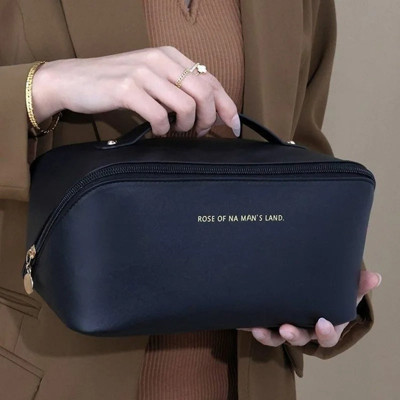 Trousse de toilette | Essentials Pouch