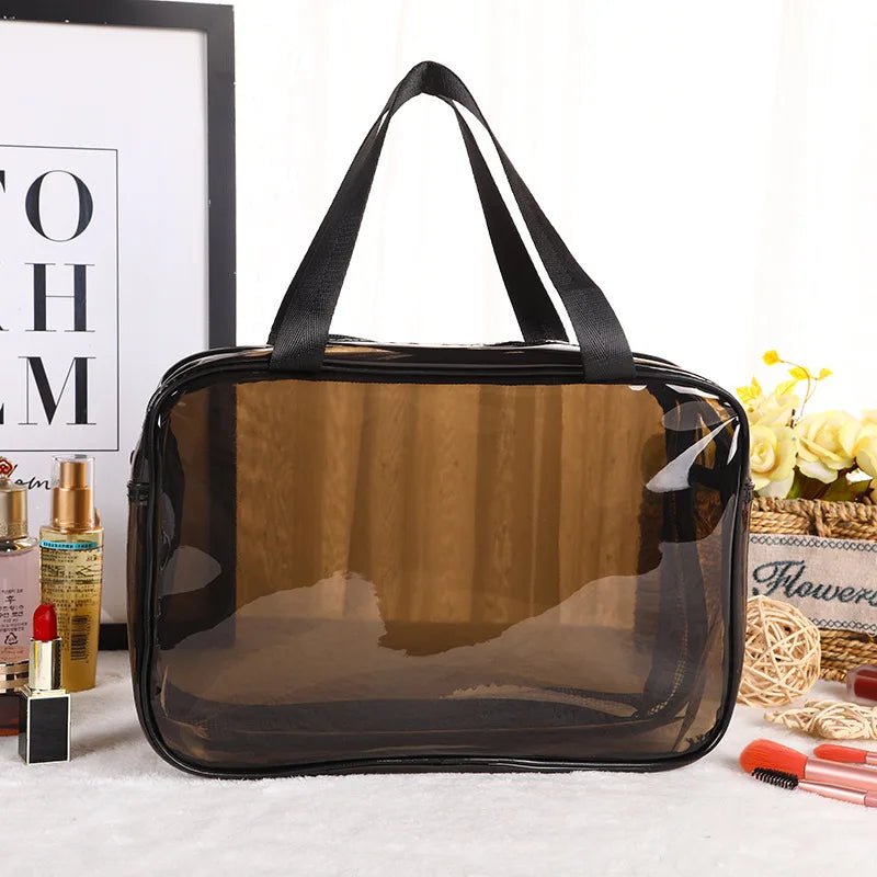 Trousse de toilette femme - Clean Bags - Nina Harmonie