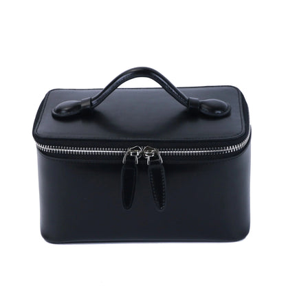 Trousse de toilette femme - Trousse Sublime - Nina Harmonie