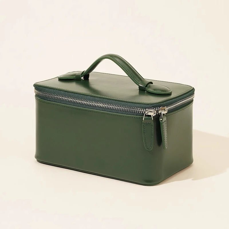 Trousse de toilette femme - Trousse Sublime - Nina Harmonie