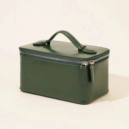 Trousse de toilette femme - Trousse Sublime - Nina Harmonie