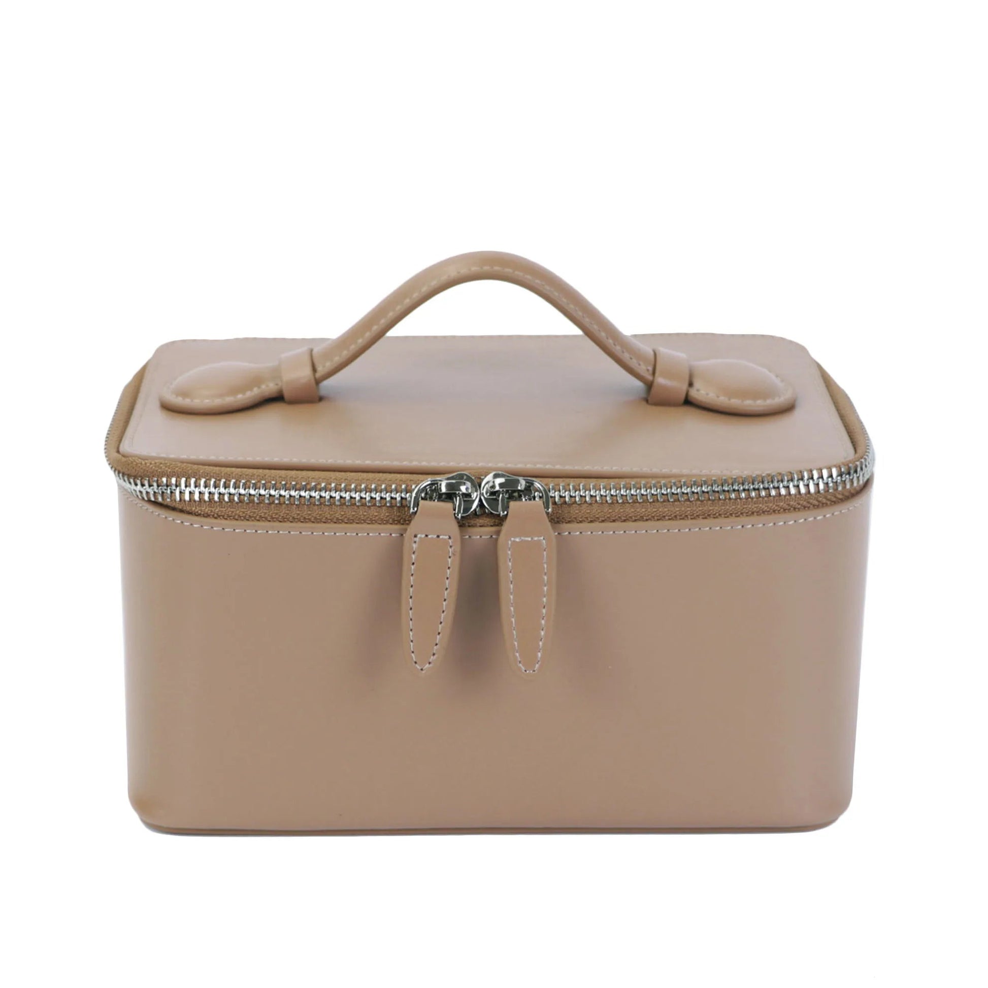 Trousse de toilette femme - Trousse Sublime - Nina Harmonie