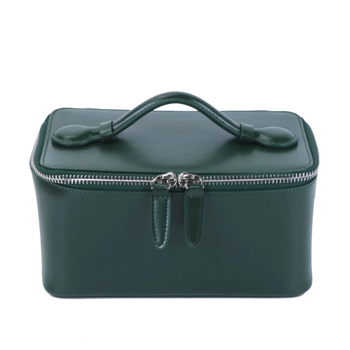 Trousse de toilette femme - Trousse Sublime - Nina Harmonie
