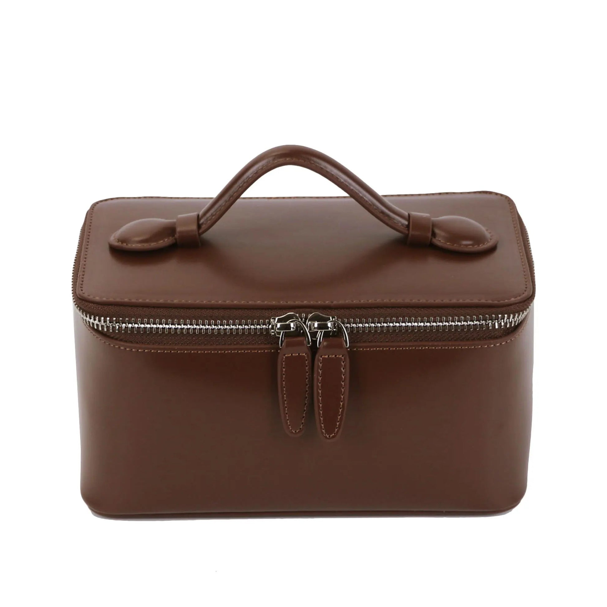 Trousse de toilette femme - Trousse Sublime - Nina Harmonie