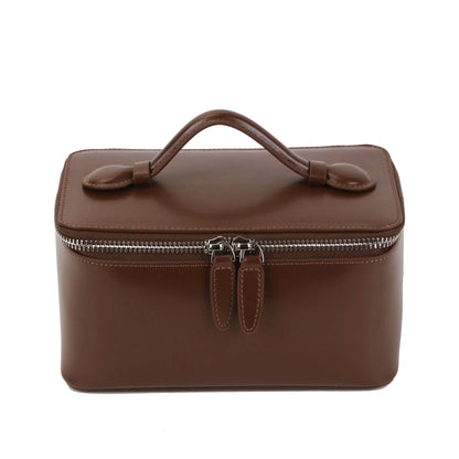 Trousse de toilette femme - Trousse Sublime - Nina Harmonie