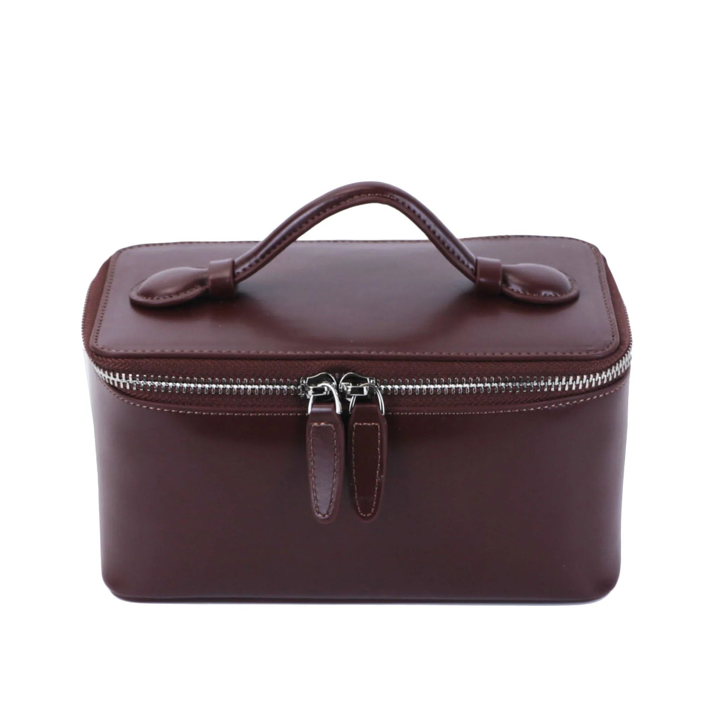 Trousse de toilette femme - Trousse Sublime - Nina Harmonie