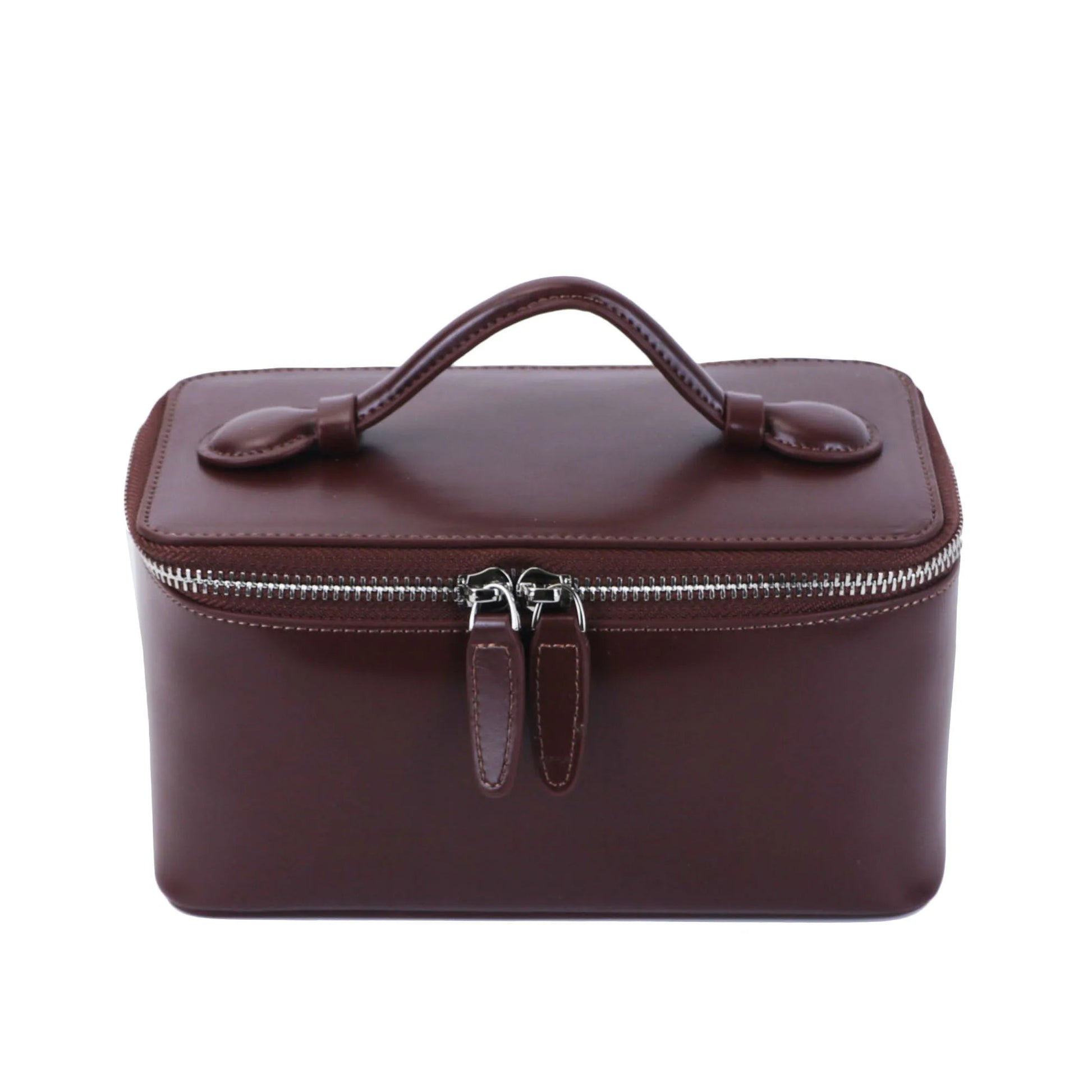 Trousse de toilette femme - Trousse Sublime - Nina Harmonie