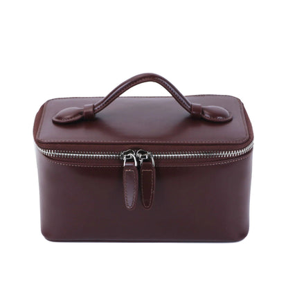 Trousse de toilette femme - Trousse Sublime - Nina Harmonie