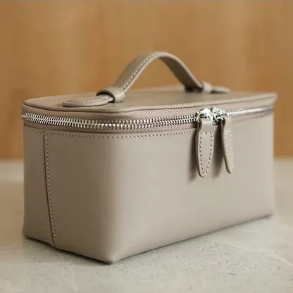 Trousse de toilette femme - Trousse Sublime - Nina Harmonie