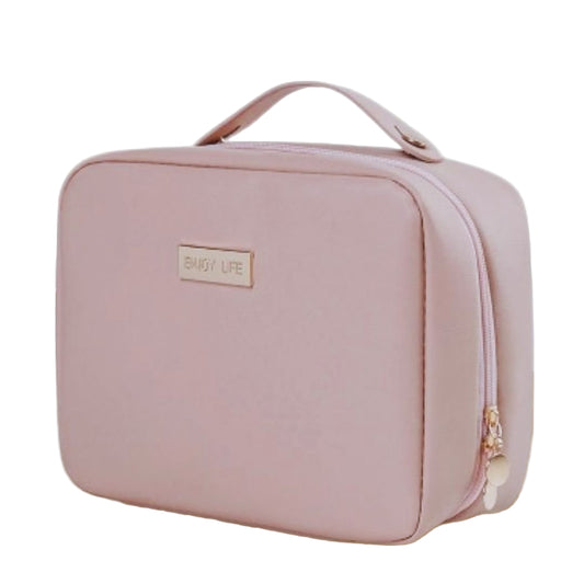 Grande trousse de toilette | Boîtes à Glamour