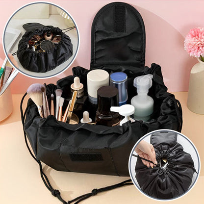 Trousse de toilette grande | Grooming Glam - Nina Harmonie