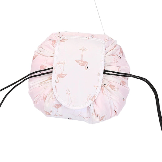 Trousse de toilette grande | Grooming Glam