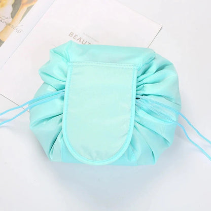 Trousse de toilette grande | Grooming Glam - Nina Harmonie