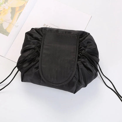 Trousse de toilette grande | Grooming Glam - Nina Harmonie