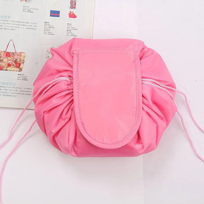 Trousse de toilette grande | Grooming Glam - Nina Harmonie