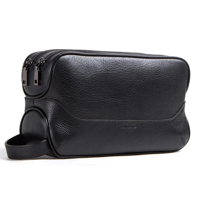 Trousse de toilette homme de voyage - Travel Chic Bag - Nina Harmonie