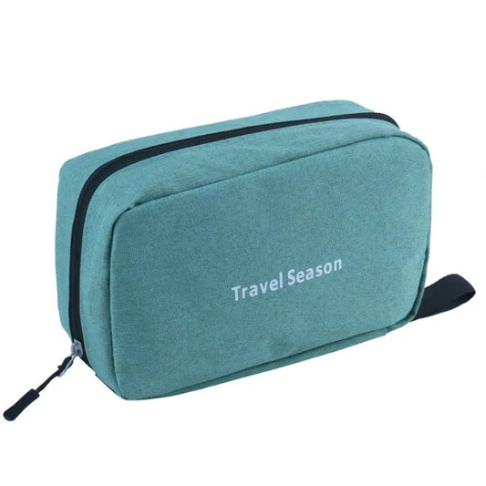 Trousse de toilette pour homme | Escapade Pratique
