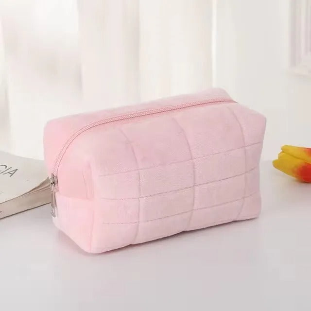 trousse-de-toilette-rose