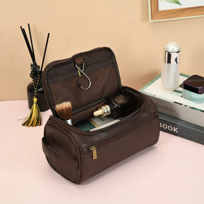 Trousse toilette | Style en Ordre - Nina Harmonie