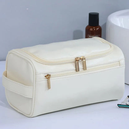 Trousse toilette | Style en Ordre - Nina Harmonie