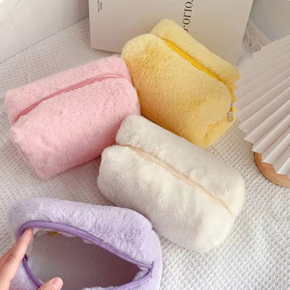 Trousse de toilette | Beauty On-the-Go