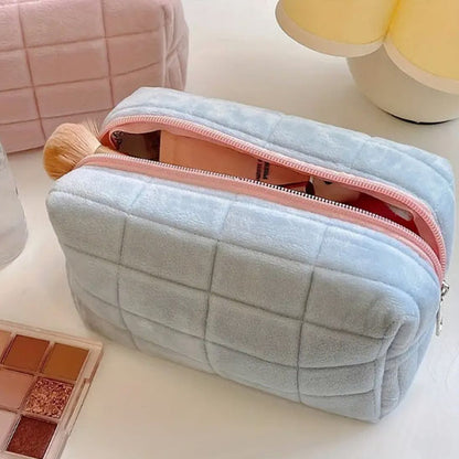 Trousse de toilette | Beauty On-the-Go
