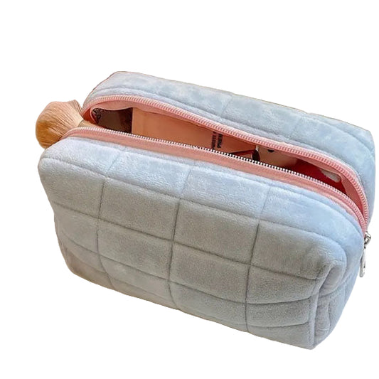 Trousse de toilette | Beauty On-the-Go