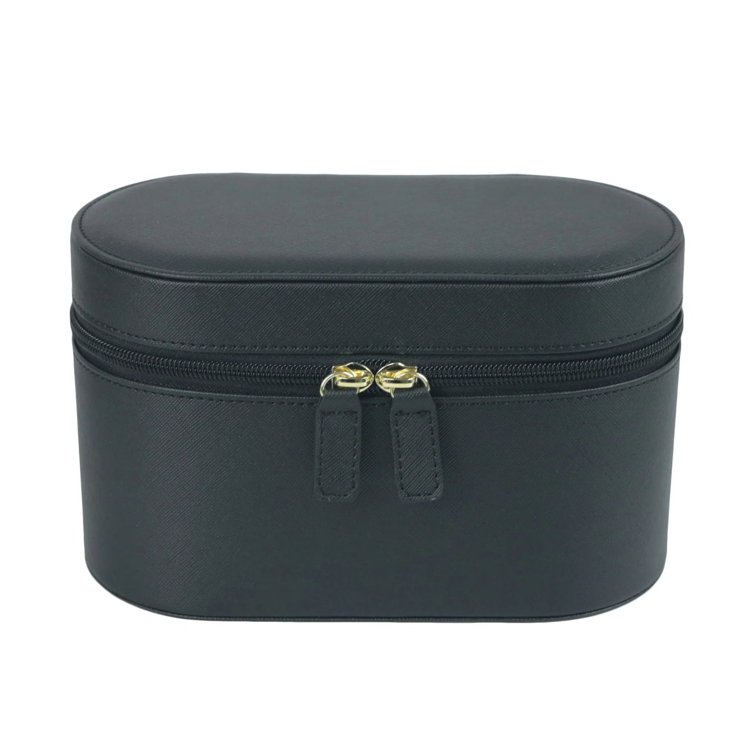 Vanity case - Chic Explorer - Nina Harmonie
