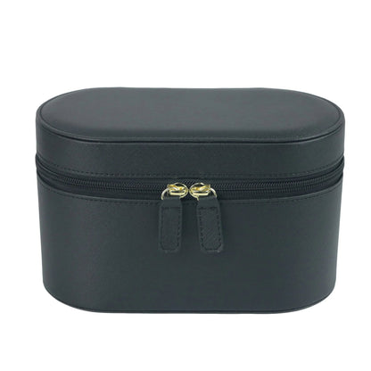 Vanity case - Chic Explorer - Nina Harmonie