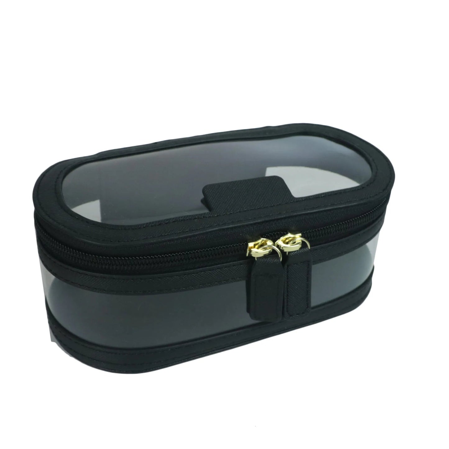Vanity case - Chic Explorer - Nina Harmonie