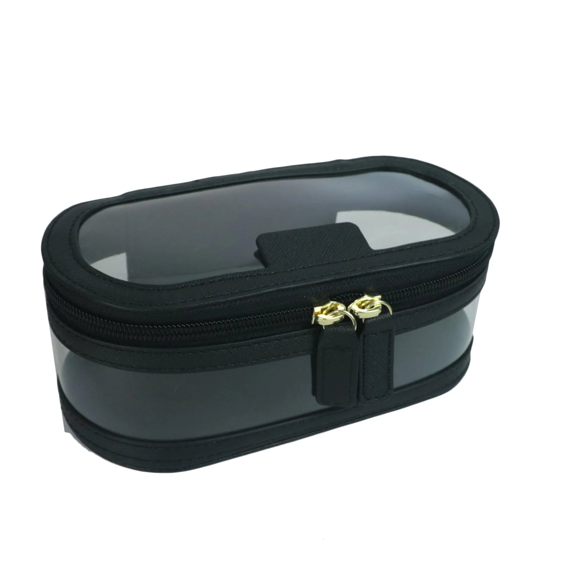 Vanity case - Chic Explorer - Nina Harmonie