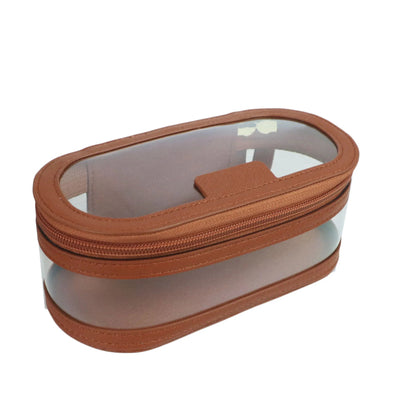 Vanity case - Luxe Nomade - Nina Harmonie