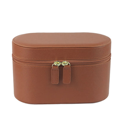 Vanity case - Luxe Nomade - Nina Harmonie