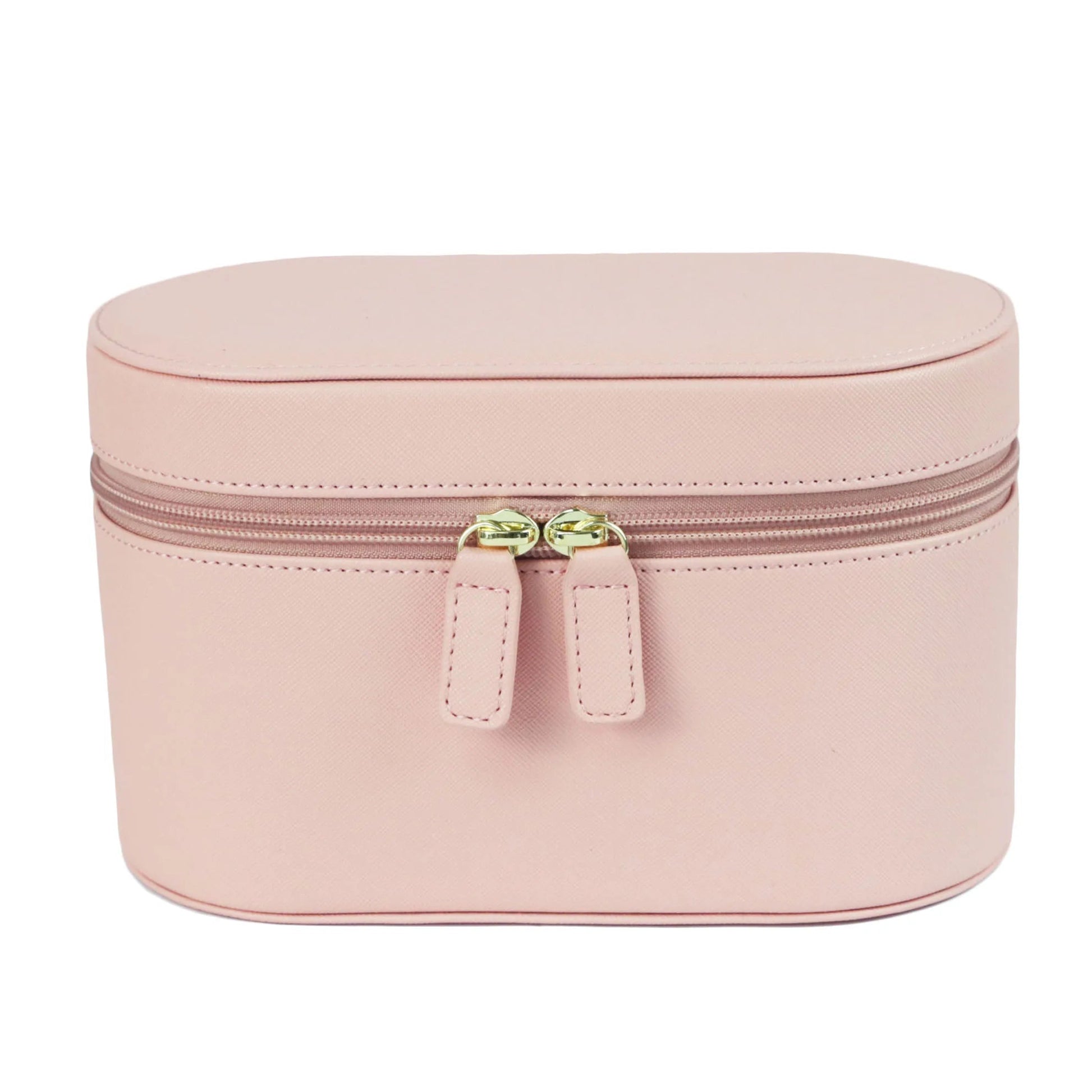 Vanity case - RetroGlam - Nina Harmonie