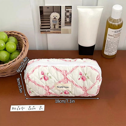 Trousse de maquillage | Beauté Nomade